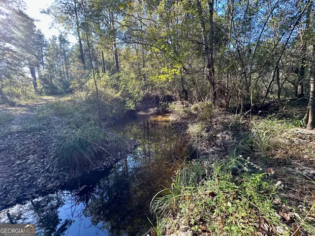 $215,000 | 226 Cherokee Road, Glenwood, GA 30428