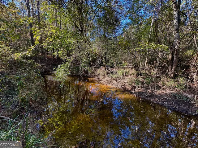 $215,000 | 226 Cherokee Road, Glenwood, GA 30428