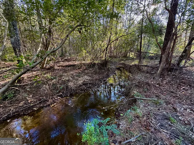 $215,000 | 226 Cherokee Road, Glenwood, GA 30428