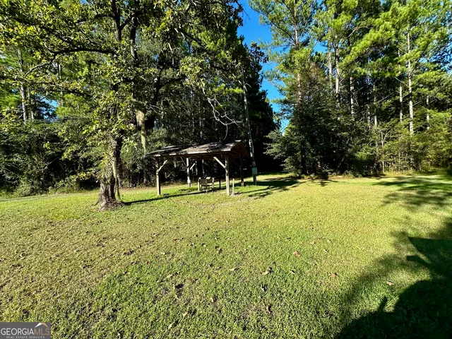 $215,000 | 226 Cherokee Road, Glenwood, GA 30428