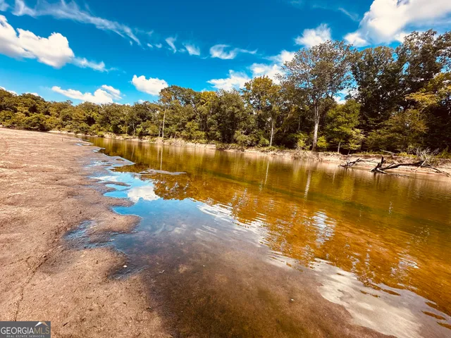 $215,000 | 226 Cherokee Road, Glenwood, GA 30428