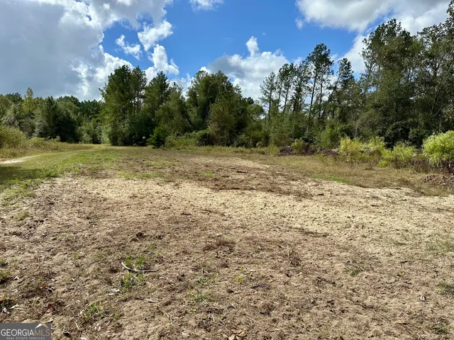 $215,000 | 226 Cherokee Road, Glenwood, GA 30428