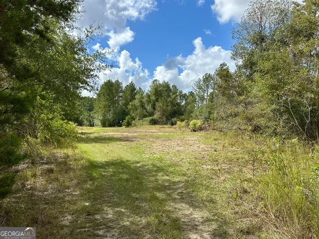 $215,000 | 226 Cherokee Road, Glenwood, GA 30428