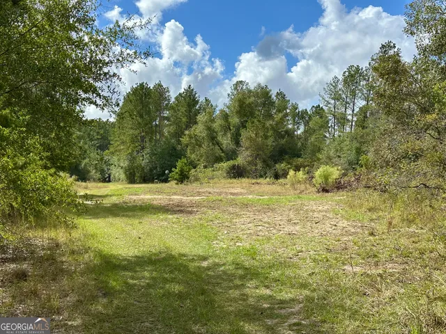 $215,000 | 226 Cherokee Road, Glenwood, GA 30428