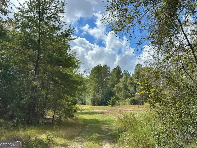 $215,000 | 226 Cherokee Road, Glenwood, GA 30428