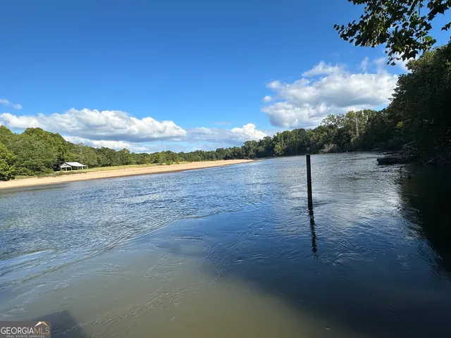 $215,000 | 226 Cherokee Road, Glenwood, GA 30428