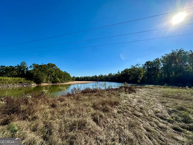 $215,000 | 226 Cherokee Road, Glenwood, GA 30428