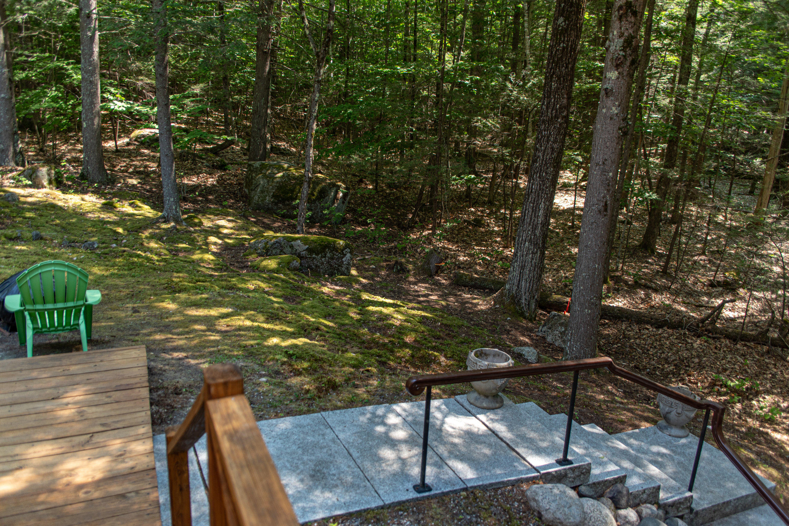 1892 Ridge Road Standish, ME 04084 - Photo 11 of 42 1892 ridge 14