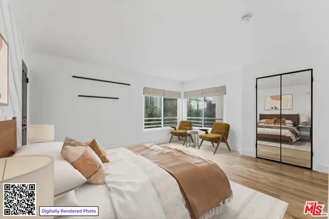 $1,250,000 | 1160 Granville Avenue, Unit 104, Los Angeles, CA 90049