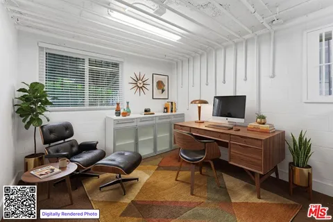 $1,250,000 | 1160 Granville Avenue, Unit 104, Los Angeles, CA 90049