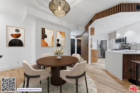 $1,250,000 | 1160 Granville Avenue, Unit 104, Los Angeles, CA 90049