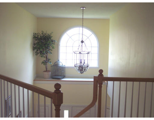 18 Glen Road Hopkinton, MA 01748 - Photo 13 of 29 Gallery Image 13