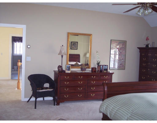 18 Glen Road Hopkinton, MA 01748 - Photo 15 of 29 Gallery Image 15