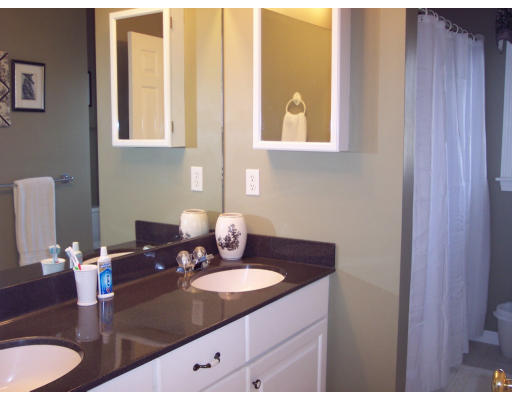 18 Glen Road Hopkinton, MA 01748 - Photo 23 of 29 Gallery Image 23