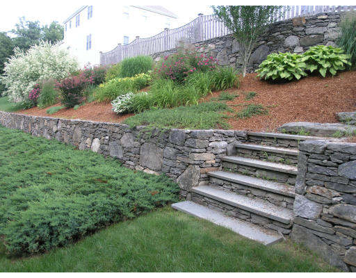 18 Glen Road Hopkinton, MA 01748 - Photo 24 of 29 Gallery Image 24
