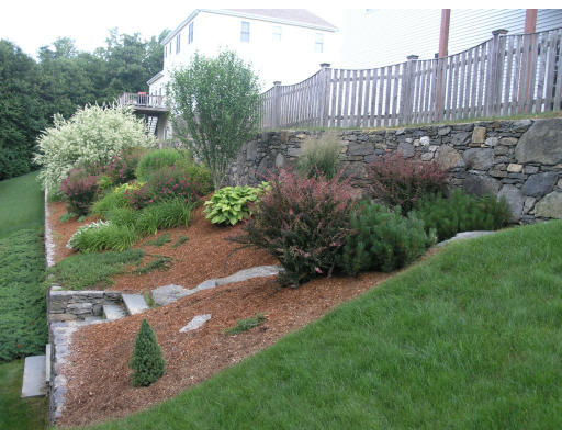 18 Glen Road Hopkinton, MA 01748 - Photo 25 of 29 Gallery Image 25