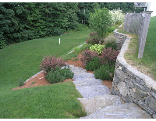 18 Glen Road Hopkinton, MA 01748 - Photo 26 of 29 Gallery Image 26