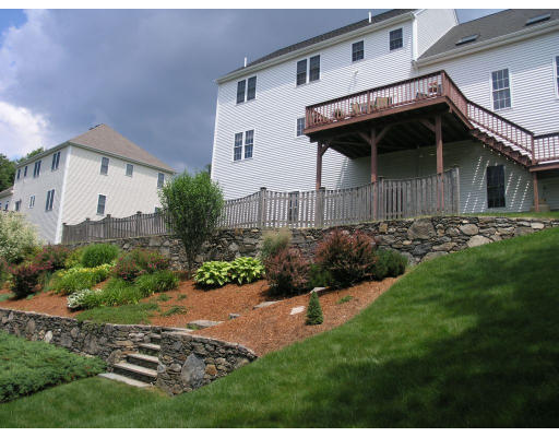18 Glen Road Hopkinton, MA 01748 - Photo 27 of 29 Gallery Image 27