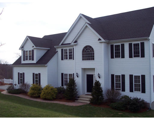 18 Glen Road Hopkinton, MA 01748 - Photo 29 of 29 Gallery Image 29
