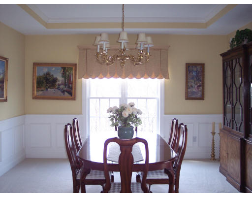 18 Glen Road Hopkinton, MA 01748 - Photo 9 of 29 Gallery Image 9