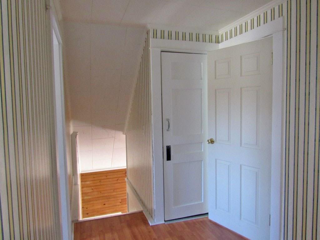 280 River Road Orrington, ME 04474 - Photo 24 of 34 Photo