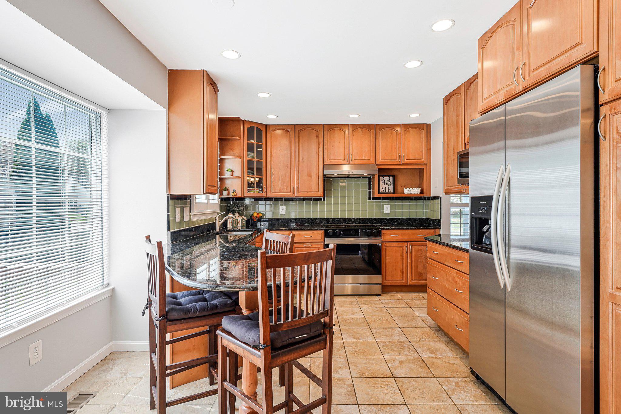 8933 Triple Ridge Road Fairfax Station, VA 22039 - Photo 11 of 43