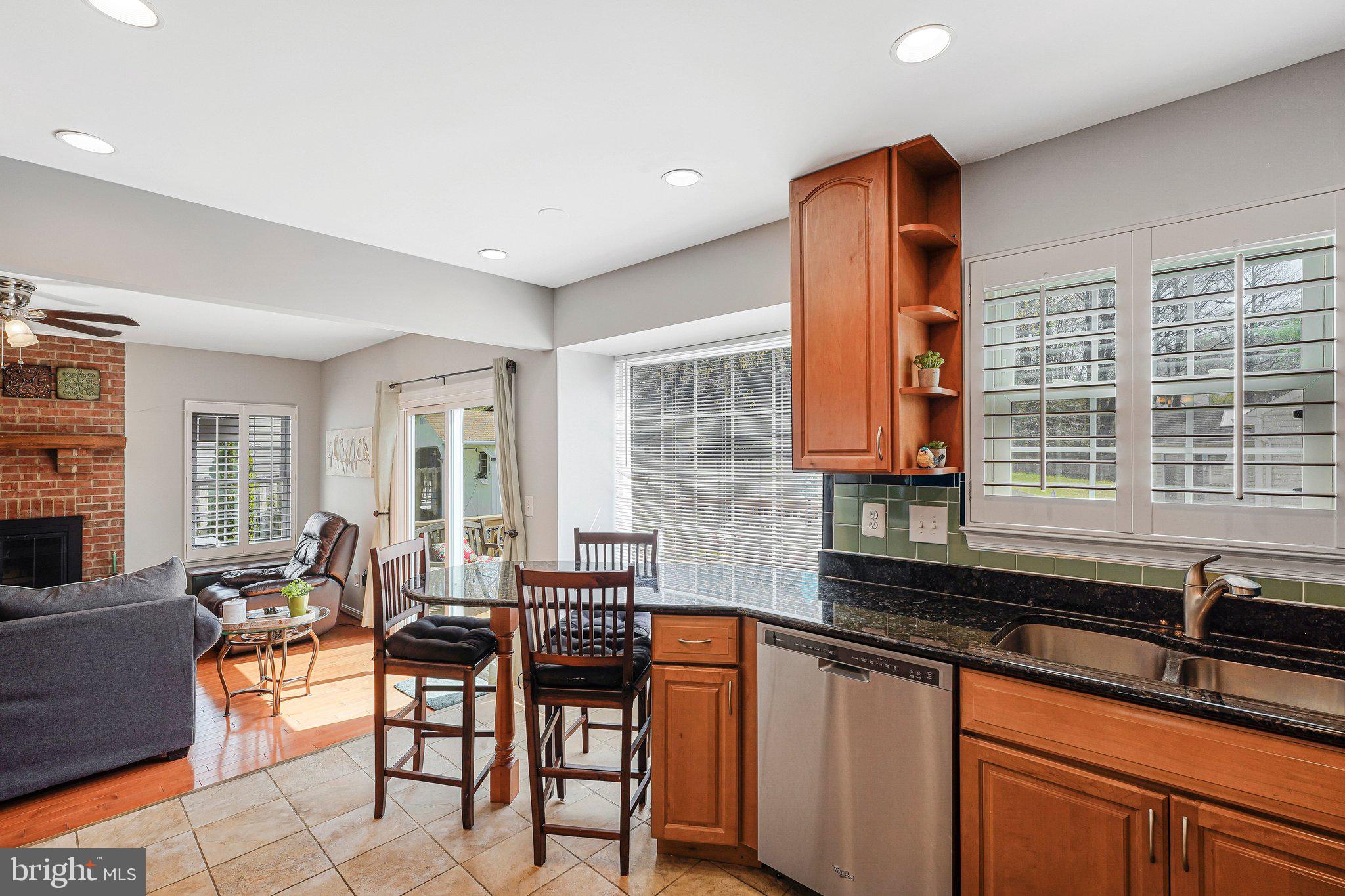 8933 Triple Ridge Road Fairfax Station, VA 22039 - Photo 12 of 43