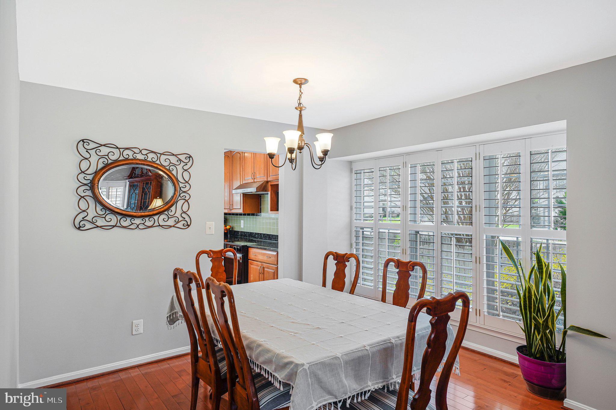 8933 Triple Ridge Road Fairfax Station, VA 22039 - Photo 13 of 43