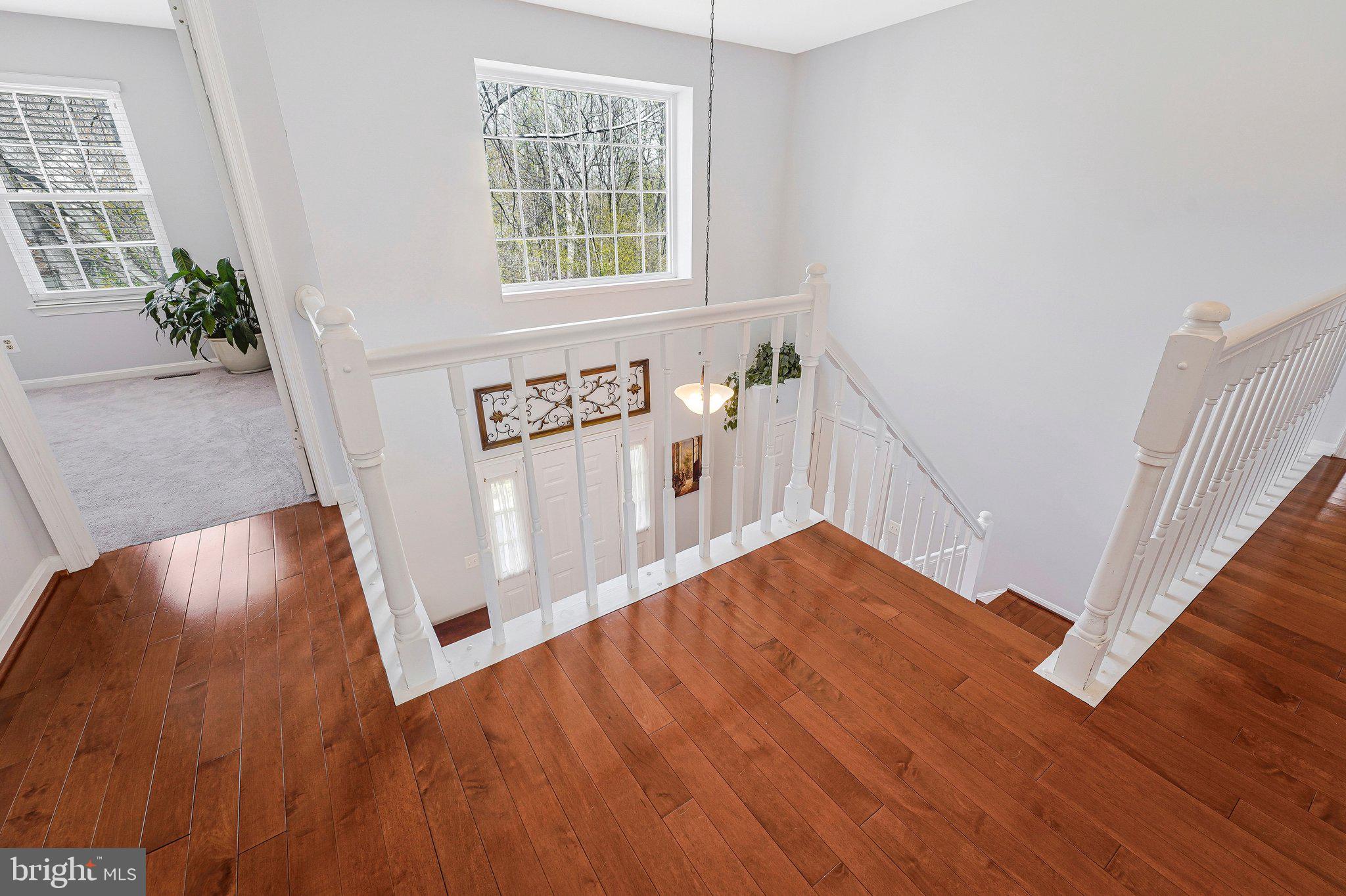 8933 Triple Ridge Road Fairfax Station, VA 22039 - Photo 16 of 43