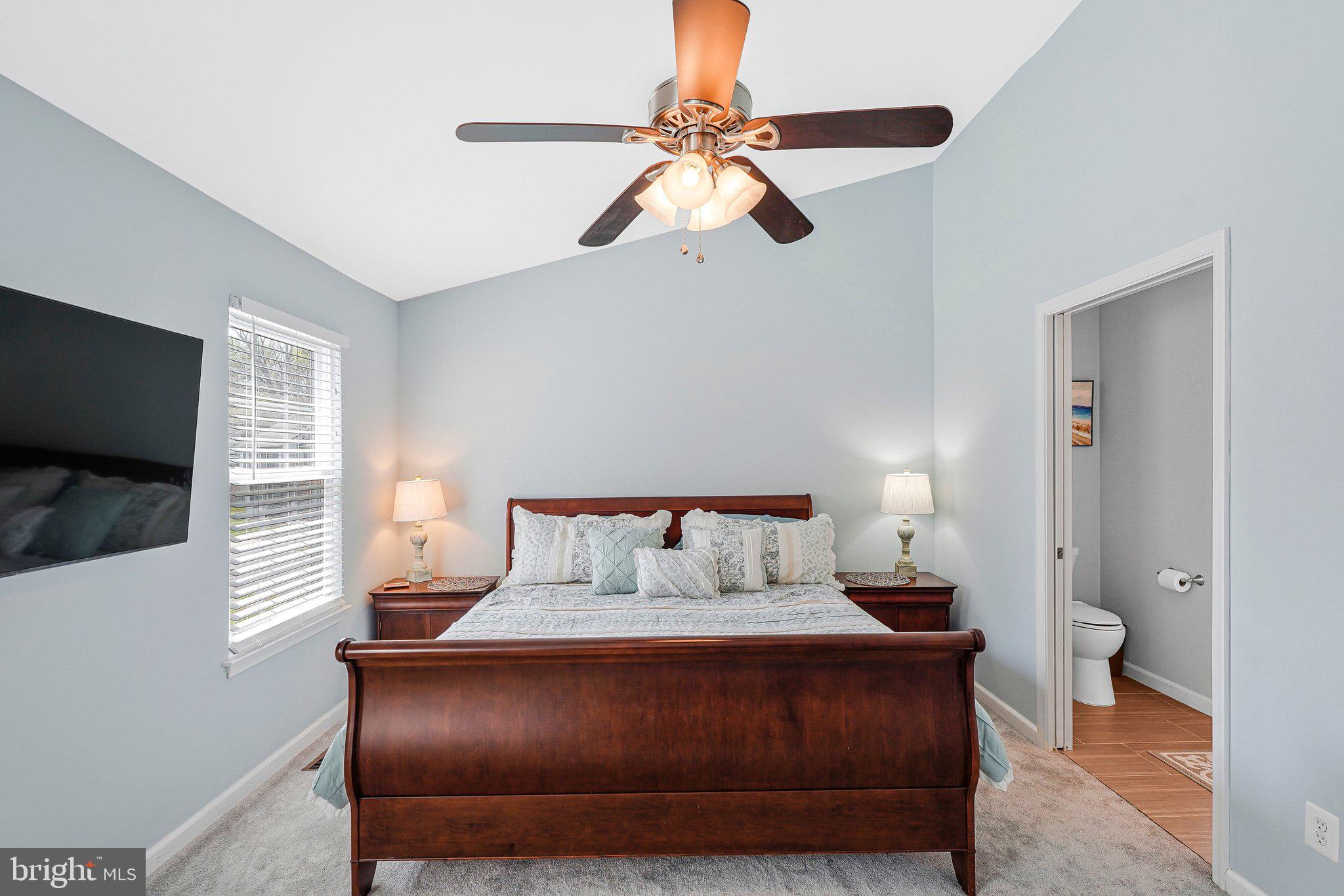 8933 Triple Ridge Road Fairfax Station, VA 22039 - Photo 17 of 43