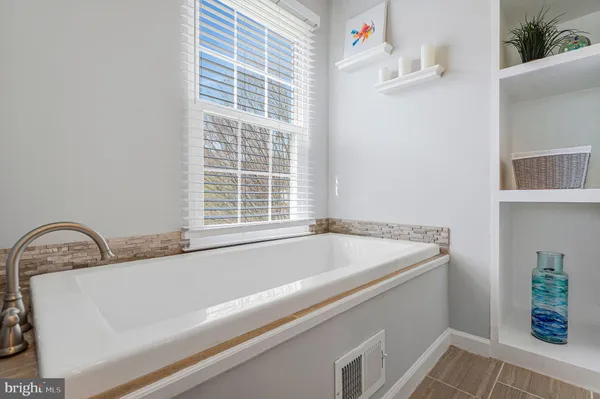 $950,000 | 8933 Triple Ridge Road, Fairfax Station, VA 22039