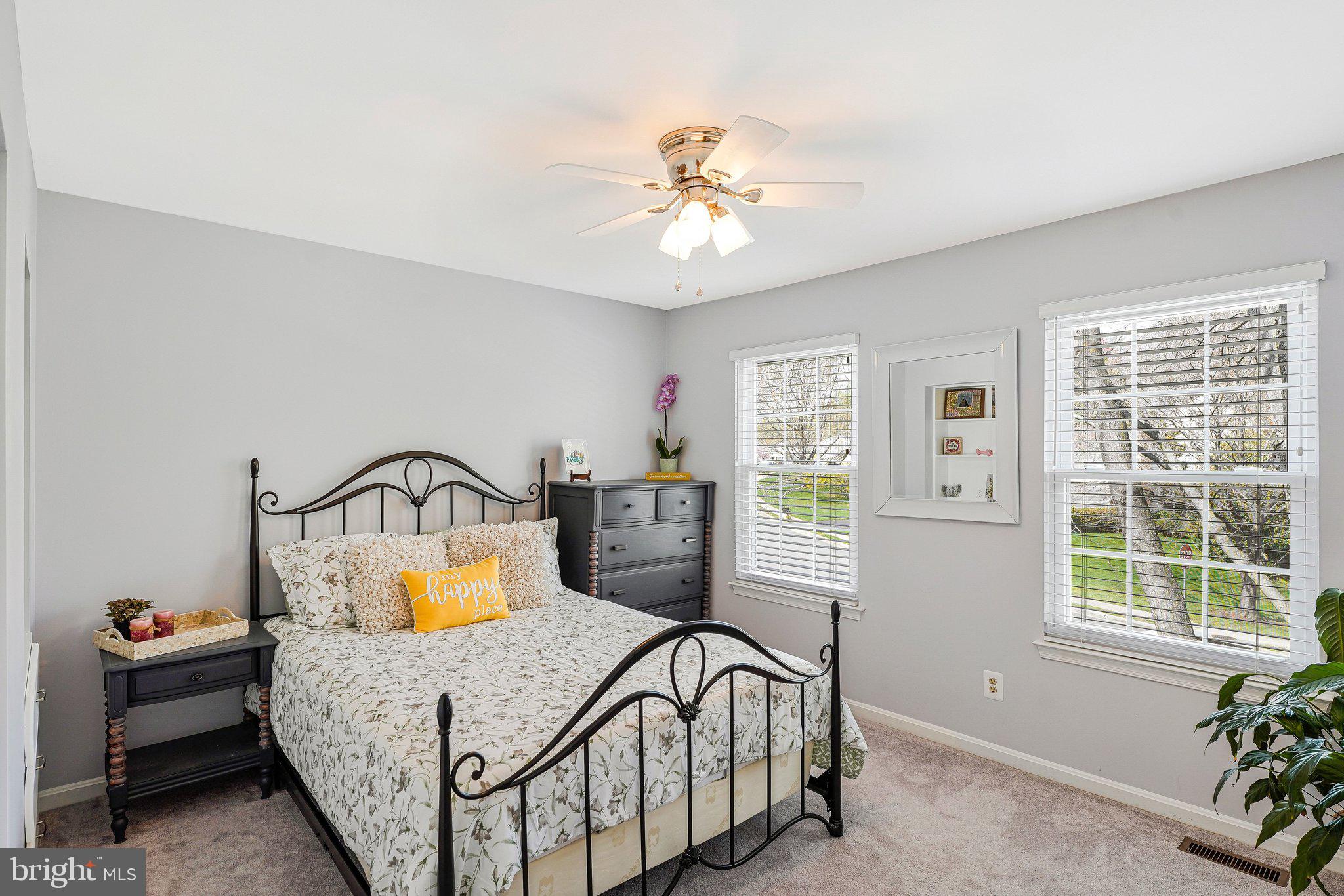 8933 Triple Ridge Road Fairfax Station, VA 22039 - Photo 23 of 43