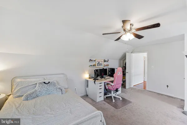 $950,000 | 8933 Triple Ridge Road, Fairfax Station, VA 22039