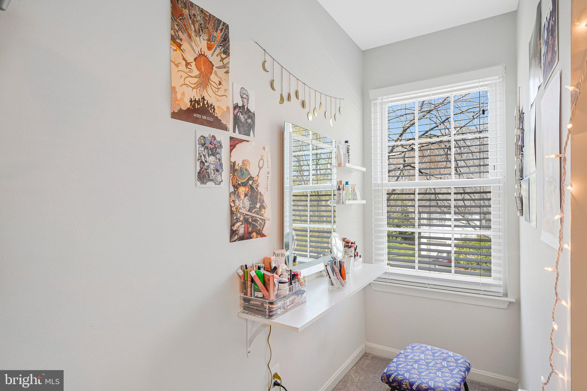 8933 Triple Ridge Road Fairfax Station, VA 22039 - Photo 27 of 43