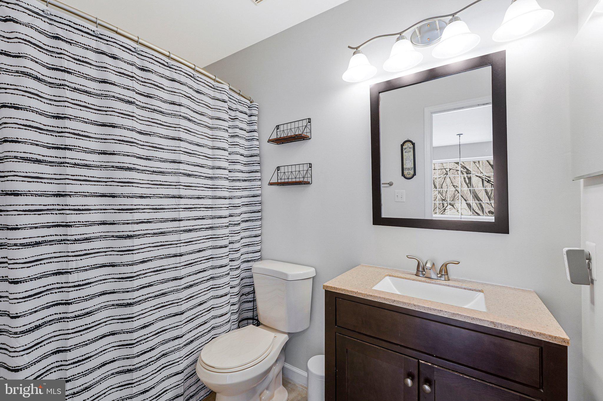 8933 Triple Ridge Road Fairfax Station, VA 22039 - Photo 28 of 43