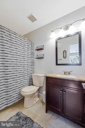 $950,000 | 8933 Triple Ridge Road, Fairfax Station, VA 22039