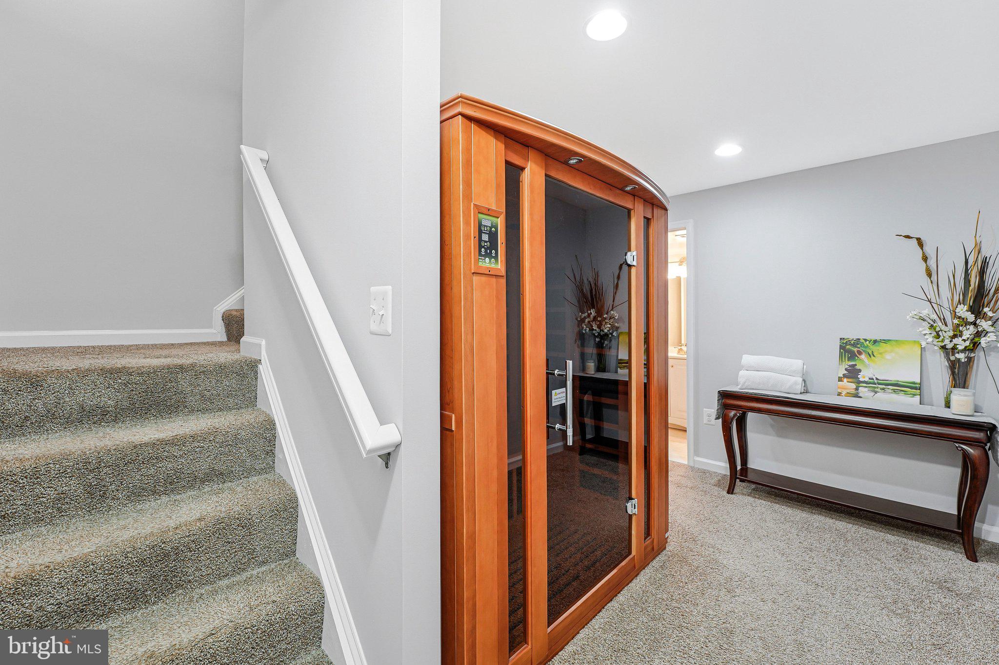 8933 Triple Ridge Road Fairfax Station, VA 22039 - Photo 30 of 43