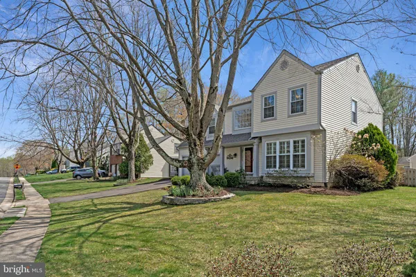 $950,000 | 8933 Triple Ridge Road, Fairfax Station, VA 22039