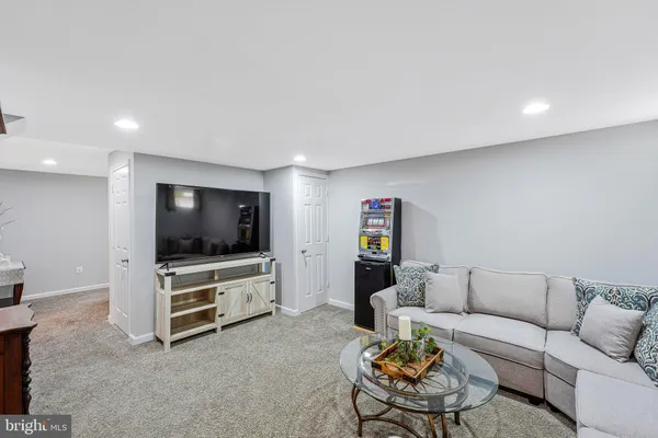 $950,000 | 8933 Triple Ridge Road, Fairfax Station, VA 22039