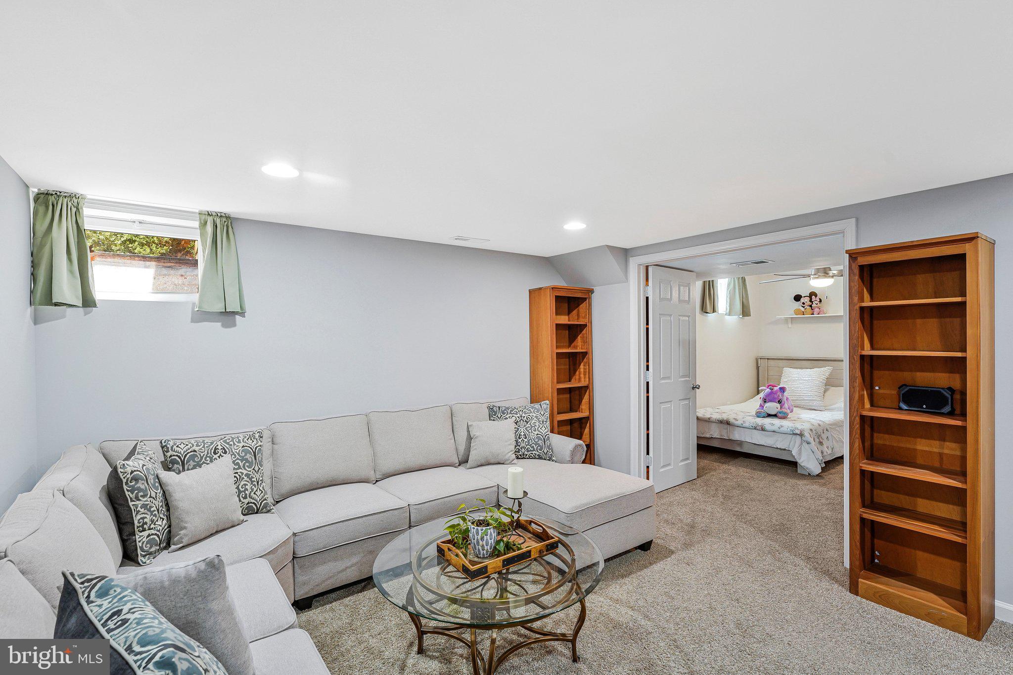 8933 Triple Ridge Road Fairfax Station, VA 22039 - Photo 32 of 43