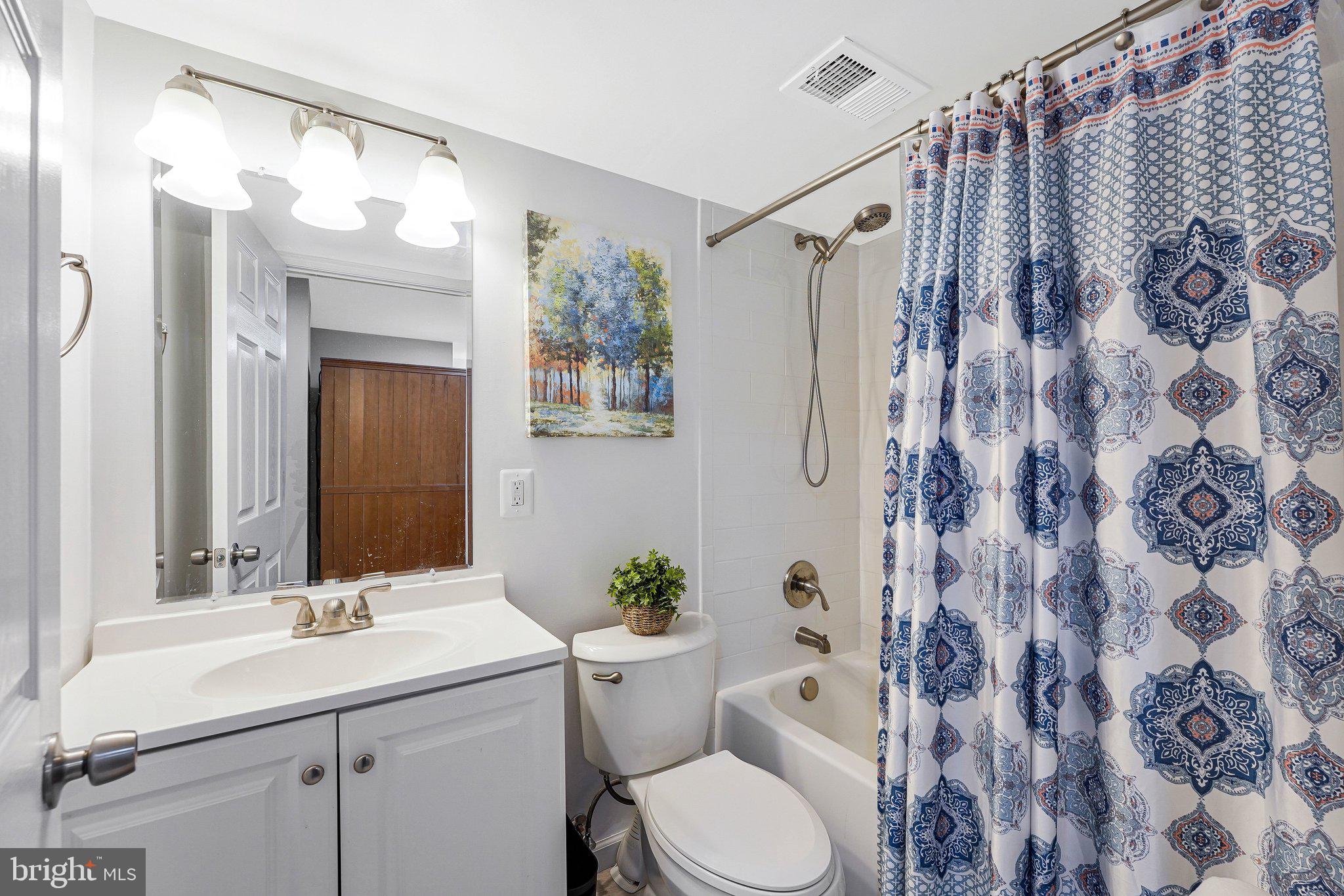 8933 Triple Ridge Road Fairfax Station, VA 22039 - Photo 35 of 43