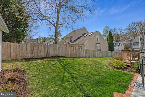 $950,000 | 8933 Triple Ridge Road, Fairfax Station, VA 22039