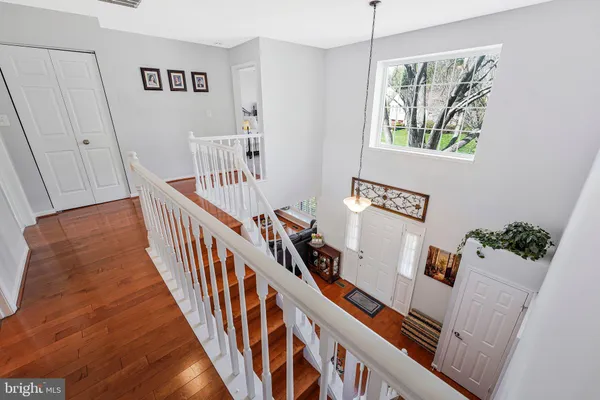 $950,000 | 8933 Triple Ridge Road, Fairfax Station, VA 22039