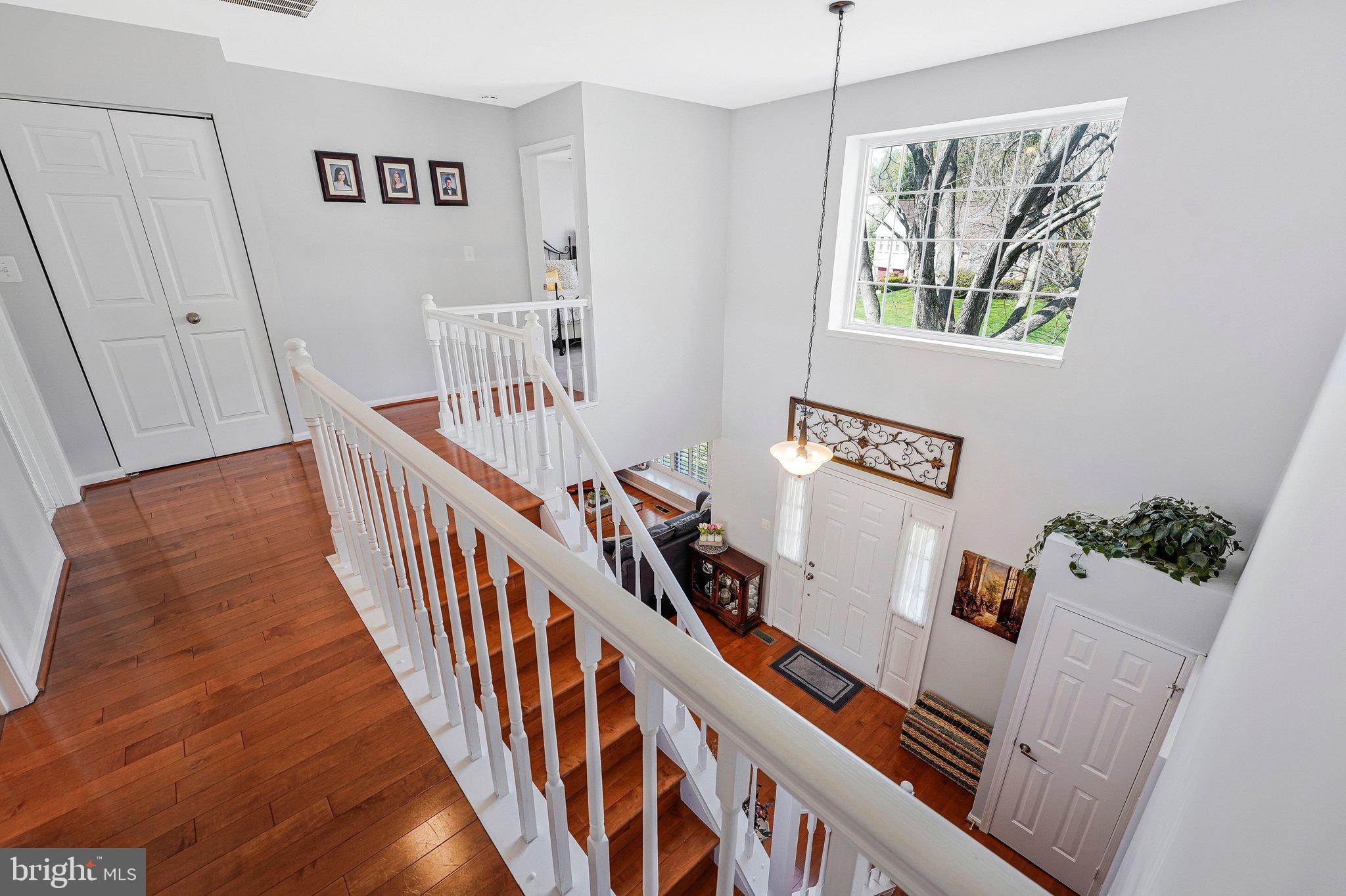 8933 Triple Ridge Road Fairfax Station, VA 22039 - Photo 6 of 43