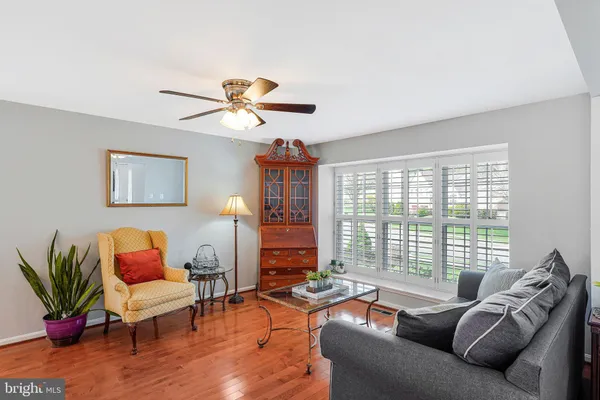 $950,000 | 8933 Triple Ridge Road, Fairfax Station, VA 22039