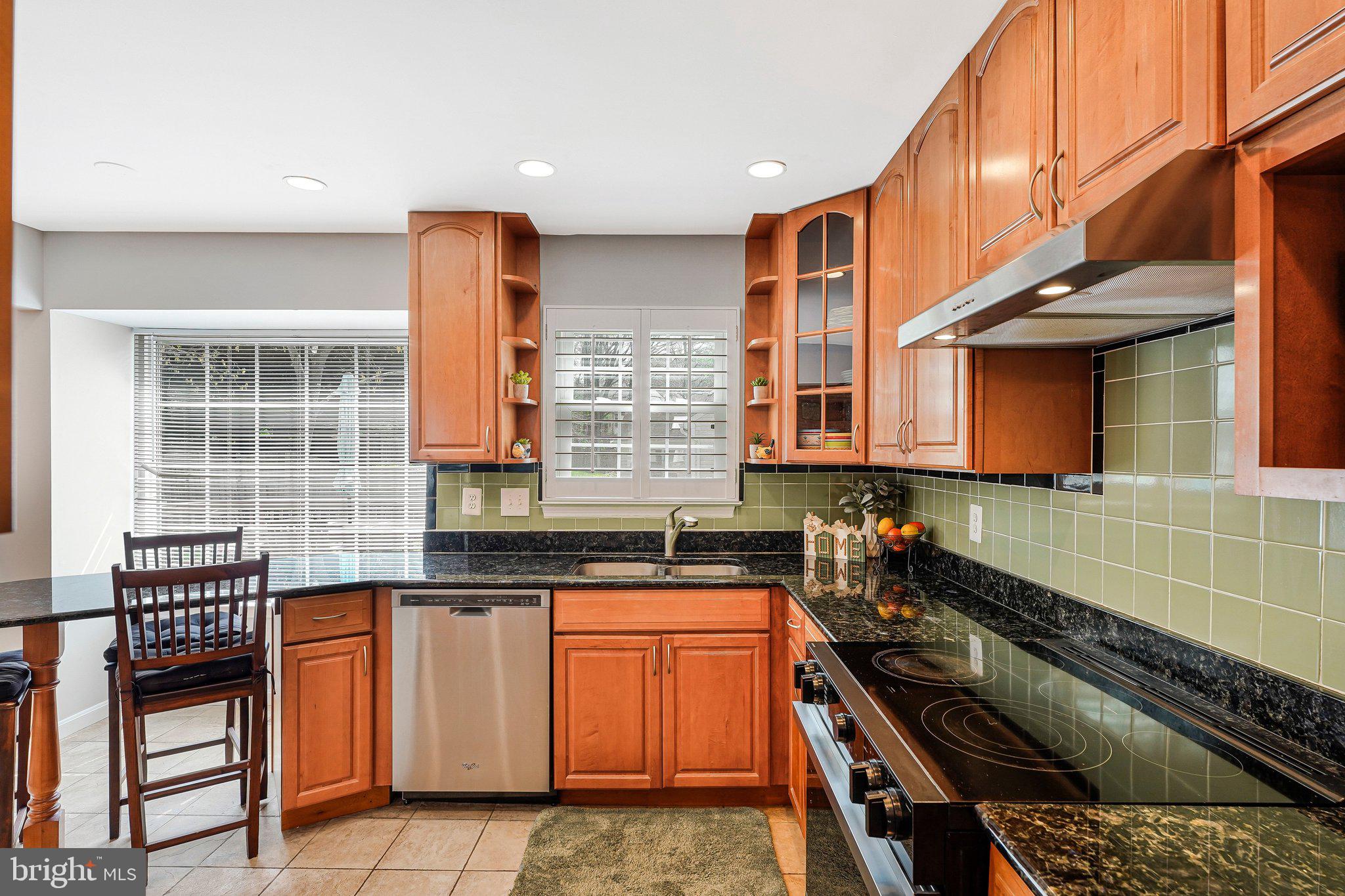 8933 Triple Ridge Road Fairfax Station, VA 22039 - Photo 10 of 43