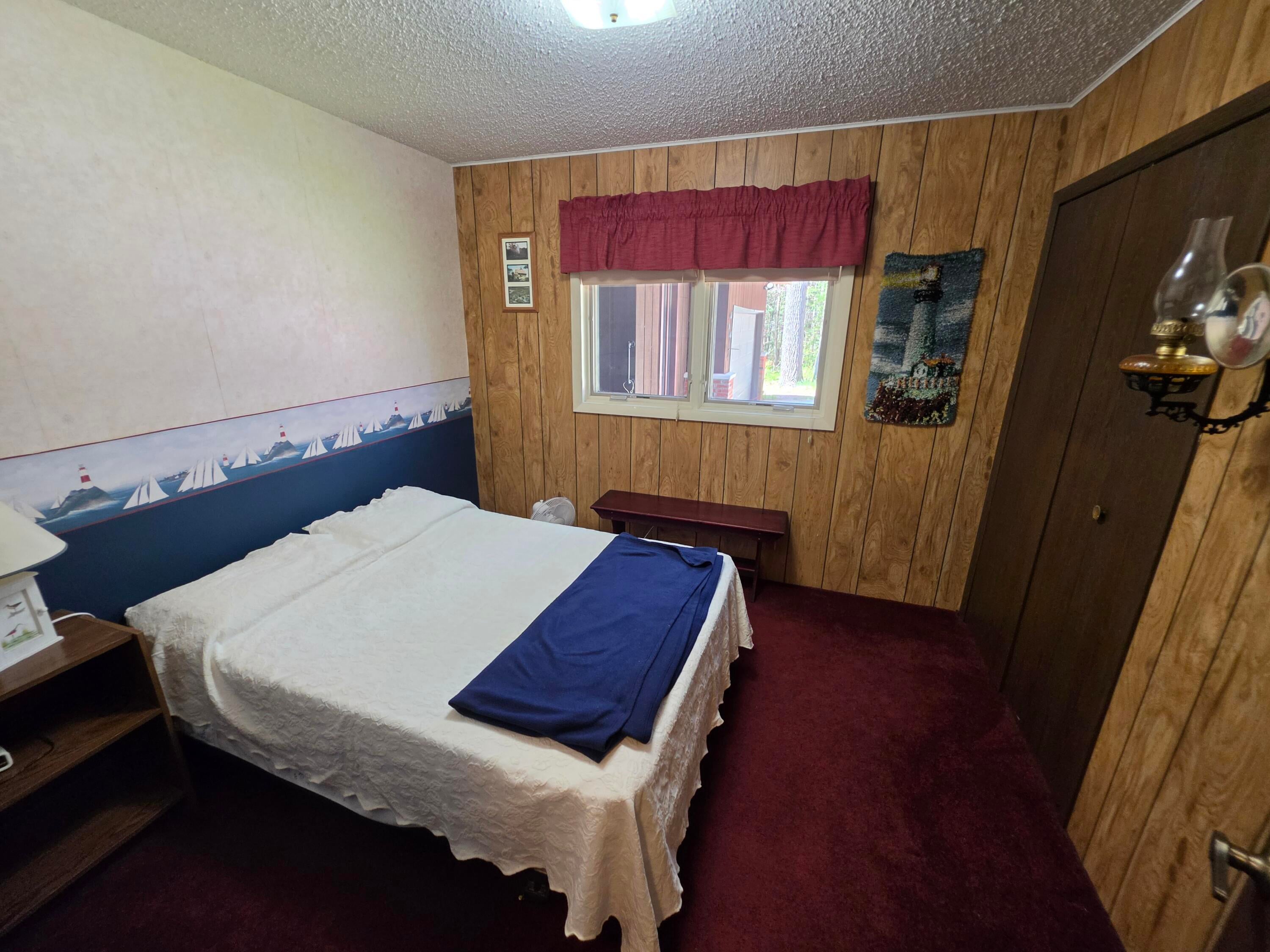 1470 Helmer Lake Road Fairview, MI 48621 - Photo 43 of 107 20260521_115623