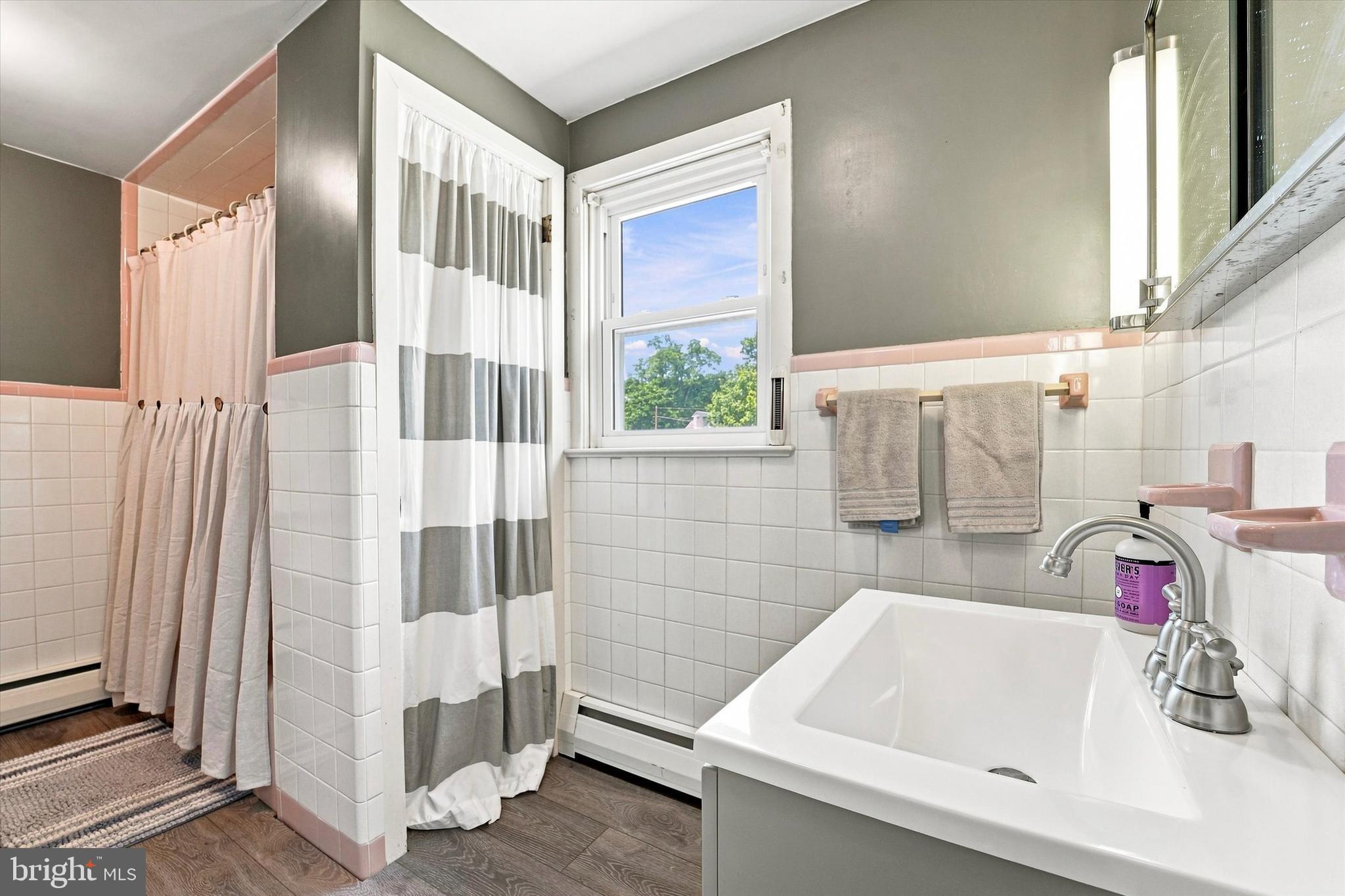 601 New Street Spring City, PA 19475 - Photo 9 of 17 Gallery Image 9