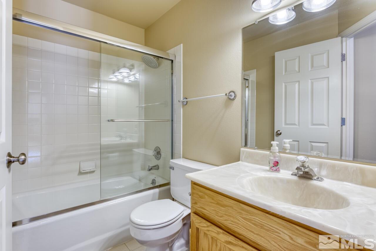 13400 Rim Rock Drive Reno, NV 89521 - Photo 11 of 24 Photo 11