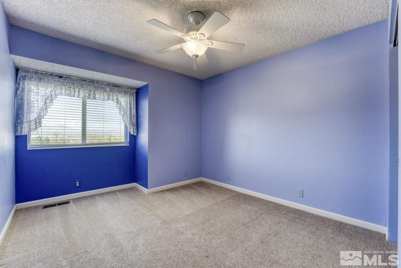 13400 Rim Rock Drive Reno, NV 89521 - Photo 12 of 24 Photo 12